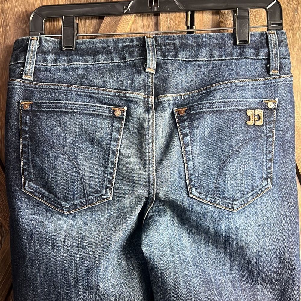 Joes Jeans - Picture 5 of 13